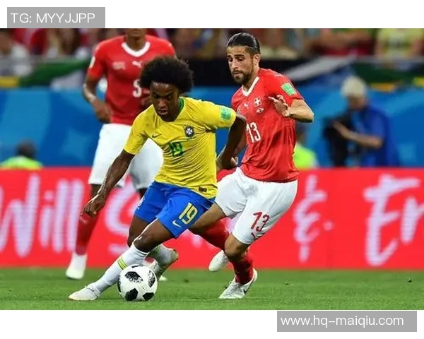 罗德里戈的足球之路：从青训新星到世界级前锋的成长历程