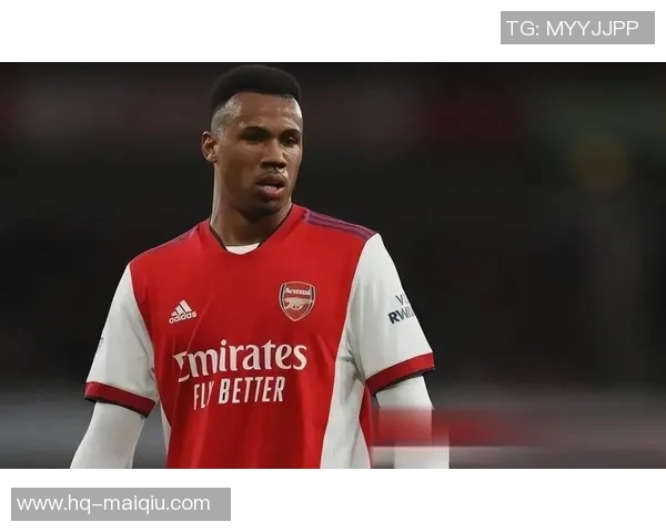 裁判承认误判赛后致歉阿森纳有效进球被取消引发争议