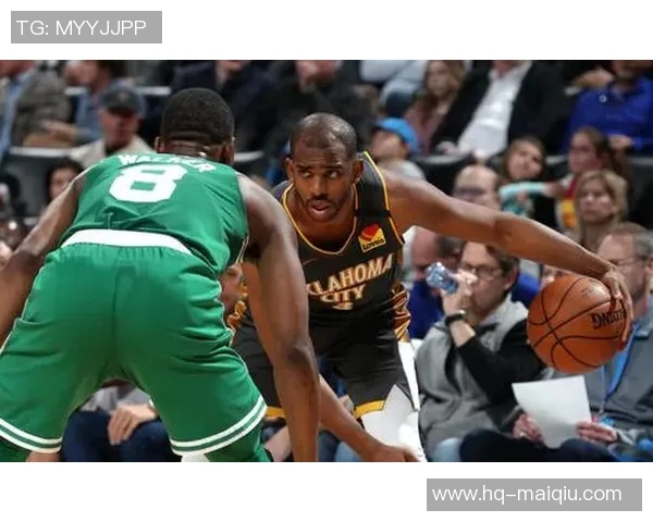 雷霆与猛龙精彩对决直播腾讯视频带你全程观看不容错过