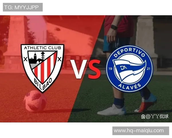 马德里竞技迎战毕尔巴鄂竞技争夺西甲积分榜重要胜利