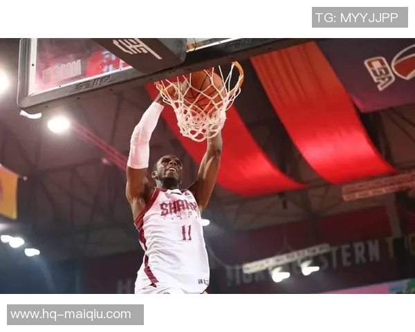 辽宁队与吉林队激战正酣精彩直播全程回顾与分析