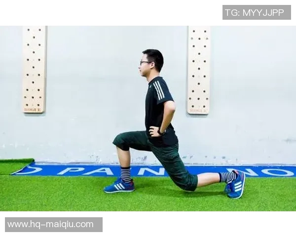 团队运动在青少年成长中如何有效提升自信心与社交能力的探讨