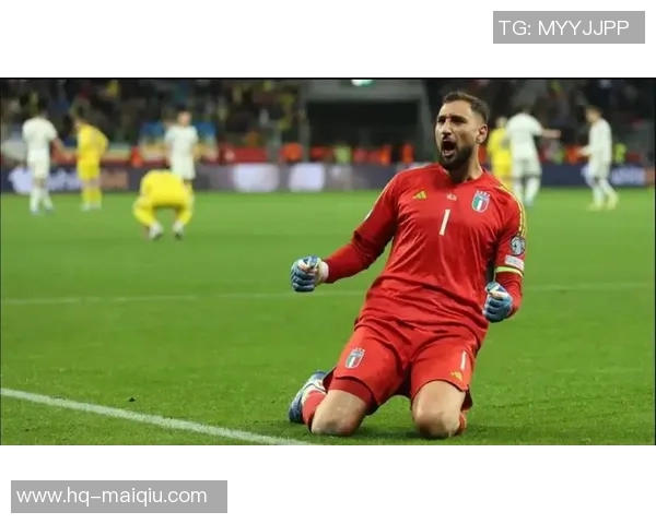 意大利国家队欧洲杯大名单揭晓球员阵容引发热议与期待