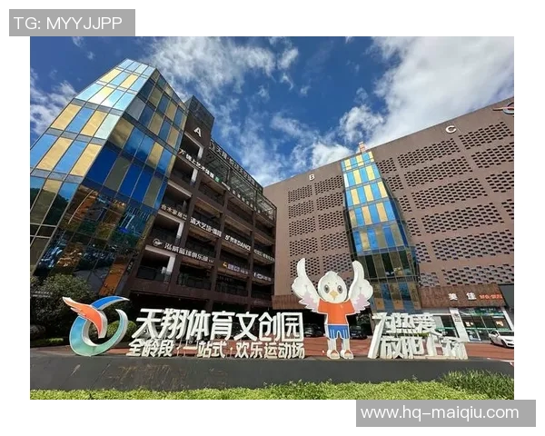 探索全球知名体育用品品牌的创新与发展趋势分析