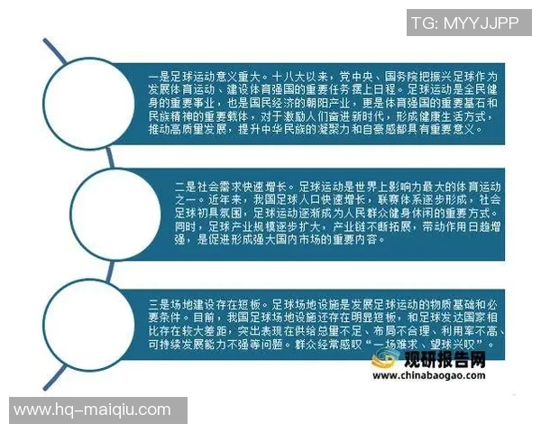 青少年健康成长的基石体育运动的重要性与影响分析