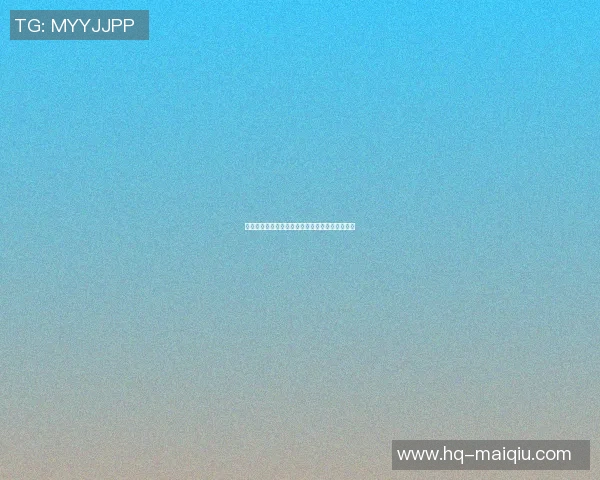 篮球明星王浩林的传奇之路与青春岁月的拼搏故事 篮球明星王浩林的传奇之路与青春岁月的拼搏故事